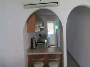 Diamante Lakes, фото 8