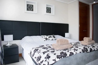 Carmelitas Contemporary II, фото 17 Carmelitas Contemporary II, фото 17