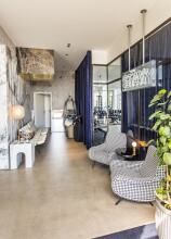 Stay Seaport, фото 16 Stay Seaport, фото 16