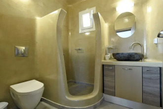 Sol House, фото 12 Sol House, фото 12