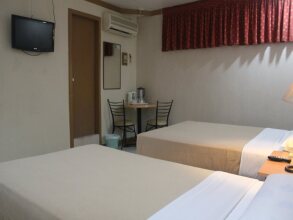 Elegant Circle Inn, фото 45 Elegant Circle Inn, фото 45