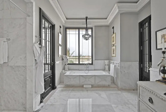 Palais Ronsard, фото 29 Palais Ronsard, фото 29