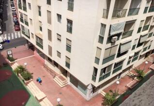 Beferent - Etxezuri Benidorm, фото 19