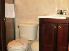 Caf, фото 28 Caf, фото 28