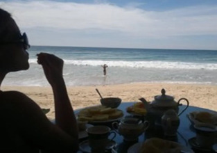 Ocean View, фото 43 Ocean View, фото 43