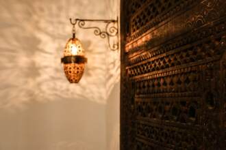 Bellamane Ryad & Spa - Adults Only, фото 9