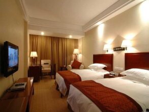 Jinyuan Hangzhou, фото 34 Jinyuan Hangzhou, фото 34