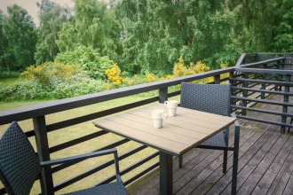 Tyleback, Sure Hotel Collection By Best Western, фото 50 Tyleback, Sure Hotel Collection By Best Western, фото 50