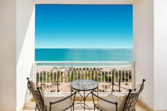 Saphir Palace, фото 7 Saphir Palace, фото 7