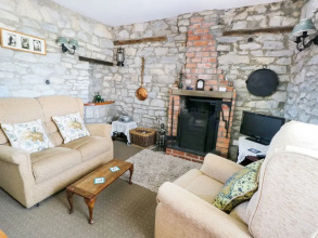 Rose Cottage, фото 5