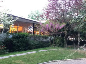 Park Hotel Terme, фото 22 Park Hotel Terme, фото 22