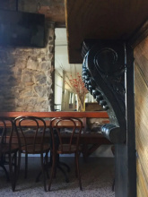 Elephant Bridge Hotel, фото 9