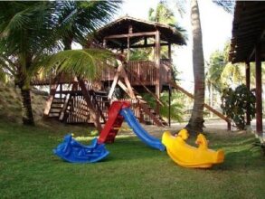 Hotel Coco Beach, фото 22 Hotel Coco Beach, фото 22