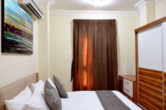 Emerald Suites, фото 10 Emerald Suites, фото 10