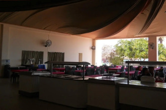 Eden Club, фото 9 Eden Club, фото 9