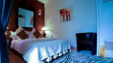 Riad Awinati, фото 36 Riad Awinati, фото 36