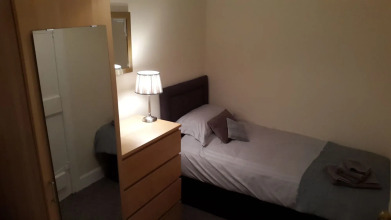 Shemore On Loch Lomond, фото 2