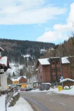 Pension Relax, фото 8 Pension Relax, фото 8