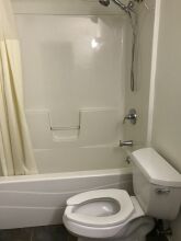 Karakahl Country Inn, фото 34