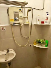 Bentong Homestay, фото 8 Bentong Homestay, фото 8