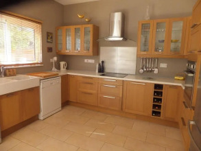 Villa Sophia, фото 15