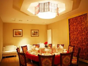 Sheng Gang Express, фото 20