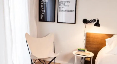 Babel Studios, фото 24 Babel Studios, фото 24