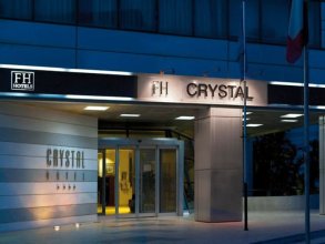 FH Crystal Hotel