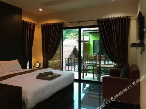 Leelawadee Lipe Resort, фото 45 Leelawadee Lipe Resort, фото 45