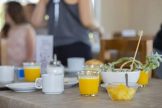 Azalea Luxury Lodge, фото 3 Azalea Luxury Lodge, фото 3