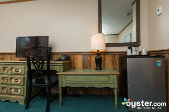 Northern Lights Lodge, фото 44 Northern Lights Lodge, фото 44