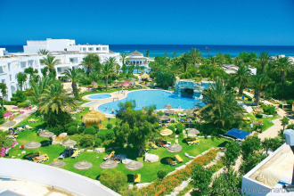 Club Magic Life Club Africana, фото 36 Club Magic Life Club Africana, фото 36