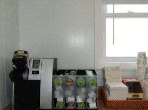 Sun 'n Fun Motel, фото 19 Sun 'n Fun Motel, фото 19