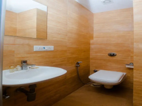 Capital O 29704 Regal International, фото 5 Capital O 29704 Regal International, фото 5