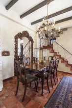 Ostra Mainalon Luxury Suites, фото 18