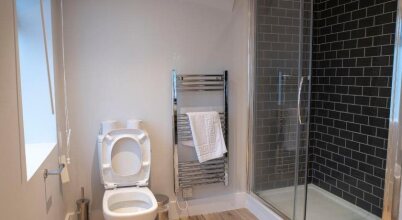 Keystone House, фото 22 Keystone House, фото 22