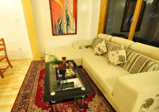 Koamas Lodge, фото 45