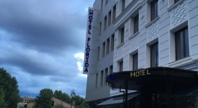 Florida, фото 42