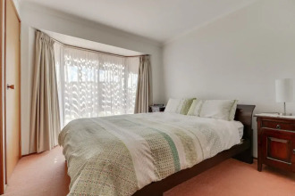 Lowes on the Lakes, фото 2