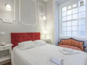 Augusta Retro, фото 9 Augusta Retro, фото 9