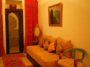 Riad Lyla, фото 3 Riad Lyla, фото 3