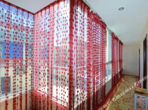 Shangri la Tibetan Family Inn, фото 37