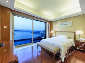 Hangzhou 1000island Lake Greentown Resort Hotel, фото 34 Hangzhou 1000island Lake Greentown Resort Hotel, фото 34