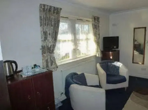 The Farmers Inn, фото 23