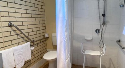 Riverland Motor Inn, фото 32 Riverland Motor Inn, фото 32