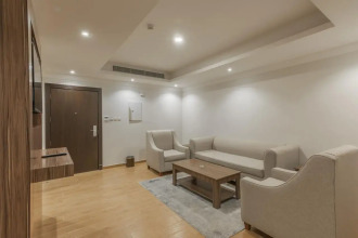 Myrtle, фото 23 Myrtle, фото 23