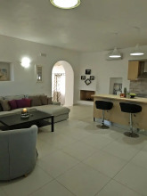 Sol House, фото 16 Sol House, фото 16