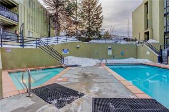 Edelweiss Haus M3 2 Bedroom Condo, фото 14 Edelweiss Haus M3 2 Bedroom Condo, фото 14