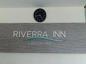 Riverra Inn Langkawi, фото 27 Riverra Inn Langkawi, фото 27