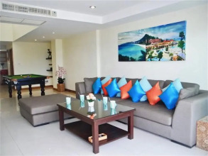 Andaman Hills Apartment, фото 6